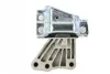 <strong>Опора двигуна права Fiat Ducato 2.0D 06.11- FAST FT52558 (фото 1)</strong>