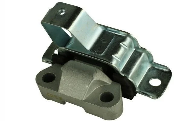 <strong>Опора двигуна ліва Citroen Nemo Fiat Fiorino, Qubo Peugeot Bipper, Bipper Tepee 1.3D 11.07- FAST FT52561 (фото 1)</strong>