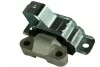 <strong>Опора двигуна ліва Citroen Nemo Fiat Fiorino, Qubo Peugeot Bipper, Bipper Tepee 1.3D 11.07- FAST FT52561 (фото 1)</strong>