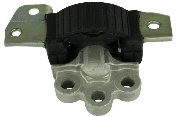 <strong>Подушка Двигуна FIAT Punto Grande 05- R 1.2/1.4 FAST FT52578 (фото 1)</strong>
