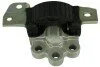<strong>Подушка Двигуна FIAT Punto Grande 05- R 1.2/1.4 FAST FT52578 (фото 1)</strong>