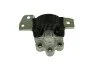 <strong>Подушка Двигуна FIAT Punto Grande 05- R 1.2/1.4 FAST FT52578 (фото 2)</strong>