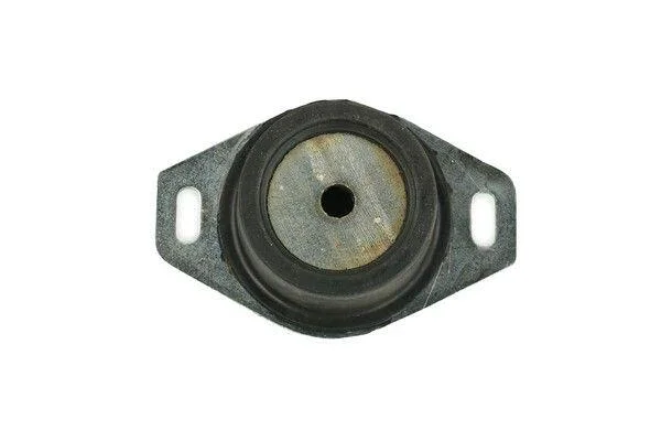 <strong>Подушка двигуна ліва Citroen Jumpy, Berlingo/Fiat Scudo/Peugeot Expert 1.6 Hdi (08-) Fast FAST FT52579 (фото 1)</strong>