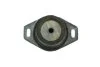 <strong>Подушка двигуна ліва Citroen Jumpy, Berlingo/Fiat Scudo/Peugeot Expert 1.6 Hdi (08-) Fast FAST FT52579 (фото 1)</strong>