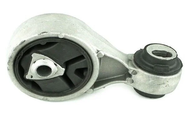 <strong>Подушка двигуна передня Renault Kangoo 1.5 DCI (08-) Fast FAST FT52585 (фото 1)</strong>