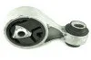 <strong>Подушка двигуна передня Renault Kangoo 1.5 DCI (08-) Fast FAST FT52585 (фото 1)</strong>