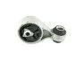 <strong>Подушка двигуна передня Renault Kangoo 1.5 DCI (08-) Fast FAST FT52585 (фото 2)</strong>