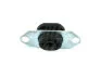 <strong>Опора КПП Renault MeganeII 02-/Modus 04- Scenic 03-/ Nissan Micra FAST FT52586 (фото 1)</strong>