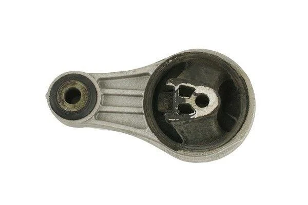 <strong>Подушка Двигуна Renault Kangoo 08 Важіль 1.5Dci FAST FT52589 (фото 1)</strong>