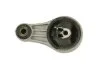<strong>Подушка Двигуна Renault Kangoo 08 Важіль 1.5Dci FAST FT52589 (фото 1)</strong>