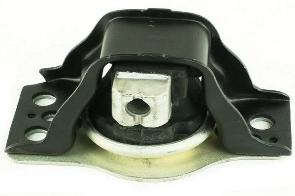 <strong>Опора двигуна права Renault Kangoo Express, Logan 1.5DCI / 1.6 16V (08-) Fast FAST FT52591 (фото 1)</strong>