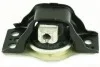 <strong>Опора двигуна права Renault Kangoo Express, Logan 1.5DCI / 1.6 16V (08-) Fast FAST FT52591 (фото 1)</strong>