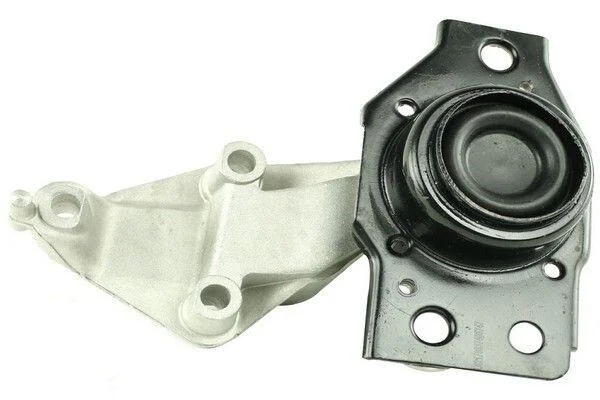 <strong>Подушка двигуна прав. Renault Kangoo (08-) FAST FT52592 (фото 1)</strong>