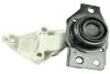 <strong>Подушка двигуна прав. Renault Kangoo (08-) FAST FT52592 (фото 1)</strong>