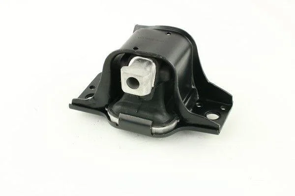 <strong>Подушка двигуна Renault Kangoo 08> ПР МАСЛЯНА 1.6 Fast FAST FT52593 (фото 1)</strong>
