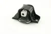 <strong>Подушка двигуна Renault Kangoo 08> ПР МАСЛЯНА 1.6 Fast FAST FT52593 (фото 1)</strong>
