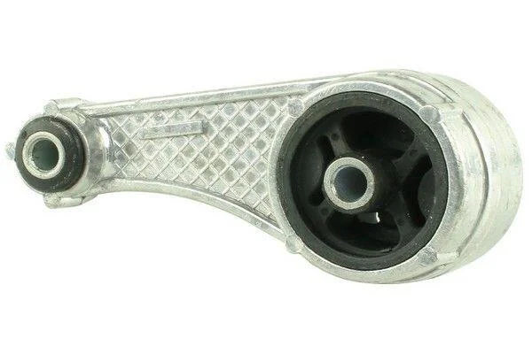 <strong>Опора двигуна зад. (вісімка) Renault 19/Clio/Kango FAST FT52597 (фото 1)</strong>