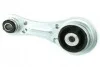 <strong>Подушка Двигуна Renault Kangoo 98 Зад Важіль 1.9D 03 FAST FT52600 (фото 1)</strong>