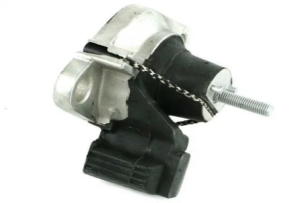 <strong>Подушка Двигуна Renault Kangoo 98 Пр 1.5Dci/1.9Dci FAST FT52604 (фото 1)</strong>