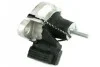 <strong>Подушка Двигуна Renault Kangoo 98 Пр 1.5Dci/1.9Dci FAST FT52604 (фото 1)</strong>
