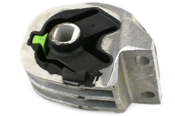 <strong>Опора двигуна зад. Renault Master 2.3Dci RWD (10-) Fast FAST FT52606 (фото 1)</strong>