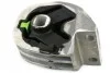 <strong>Опора двигуна зад. Renault Master 2.3Dci RWD (10-) Fast FAST FT52606 (фото 1)</strong>