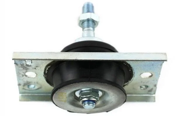 <strong>Подушка двигуна L FAST FT52608 (фото 1)</strong>