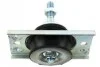 <strong>Подушка двигуна L FAST FT52608 (фото 1)</strong>