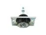 <strong>Подушка двигуна L FAST FT52608 (фото 2)</strong>