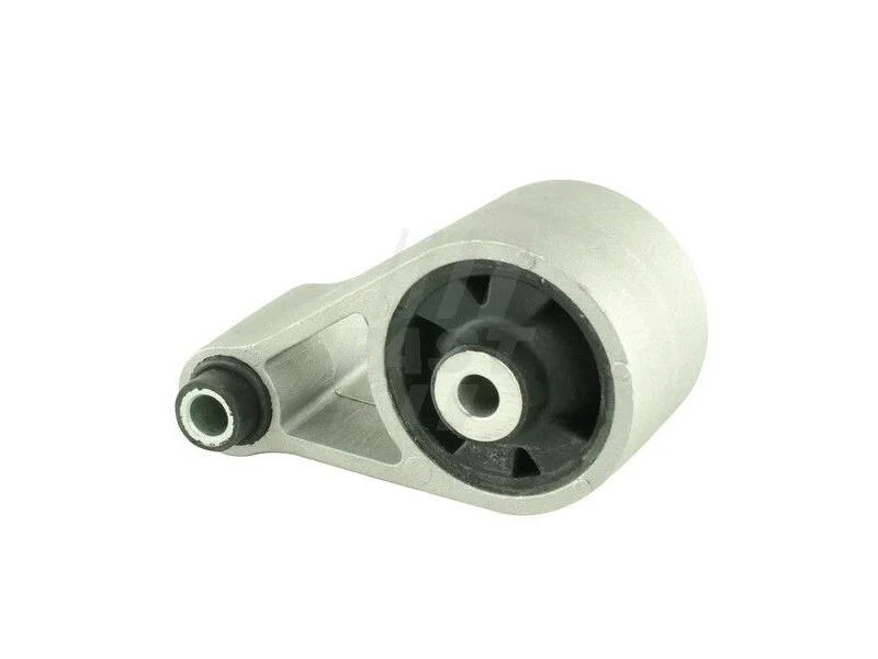 <strong>Подушка Двигуна Renault Master 98 Зад Важіль 2.5D/2.8Dti FAST FT52609 (фото 1)</strong>