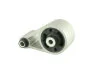 <strong>Подушка Двигуна Renault Master 98 Зад Важіль 2.5D/2.8Dti FAST FT52609 (фото 1)</strong>