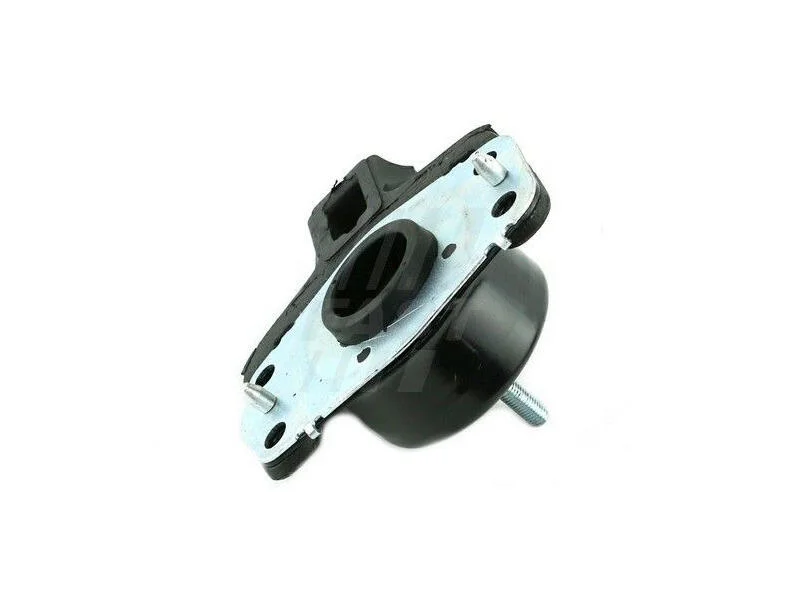 <strong>Подушка двигуна Renault Master 98> ПР 5ШВИДК 2.2 / 2.5DCI Fast FAST FT52611 (фото 1)</strong>