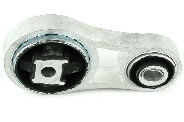 <strong>Опора двигуна верхня Renault Trafic/ Opel Vivaro 2.5D 01- FAST FT52614 (фото 1)</strong>