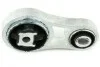 <strong>Опора двигуна верхня Renault Trafic/ Opel Vivaro 2.5D 01- FAST FT52614 (фото 1)</strong>