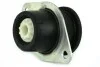 <strong>Подушка Двигуна Renault Trafic 01 Лв 1.9Dci FAST FT52615 (фото 1)</strong>