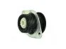 <strong>Подушка Двигуна Renault Trafic 01 Лв 1.9Dci FAST FT52615 (фото 2)</strong>