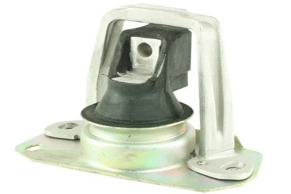 <strong>Опора двигателя правая Renault Trafic 1.9/2.0 01- FAST FT52618 (фото 1)</strong>
