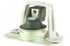 <strong>Опора двигателя правая Renault Trafic 1.9/2.0 01- FAST FT52618 (фото 1)</strong>