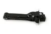 <strong>Подушка двигуна задн. лів. Ford Transit (06-) 2.2 TDCi Fast FAST FT52622 (фото 1)</strong>