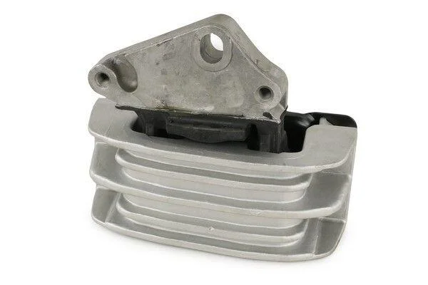 <strong>Подушка двигуна L FAST FT52630 (фото 1)</strong>