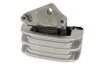 <strong>Подушка двигуна L FAST FT52630 (фото 1)</strong>