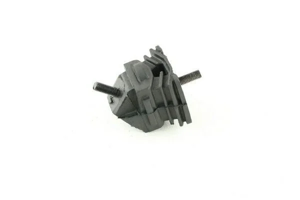 <strong>Подушка Двигуна Ford Transit 06 2.4 Tdci FAST FT52631 (фото 1)</strong>