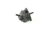 <strong>Подушка Двигуна Ford Transit 06 2.4 Tdci FAST FT52631 (фото 1)</strong>