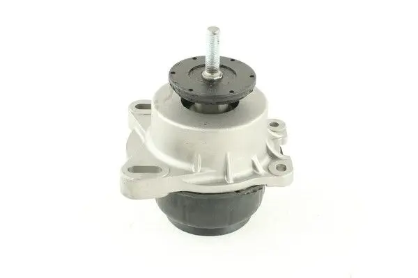 <strong>Подушка двигуна Ford Transit (06-) Fast FAST FT52634 (фото 1)</strong>