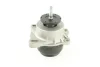 <strong>Подушка двигуна Ford Transit (06-) Fast FAST FT52634 (фото 1)</strong>