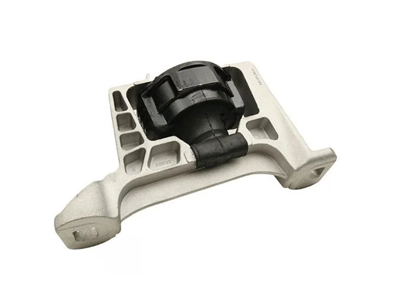 <strong>Подушка двигуна задня (гідроопора)) Ford Transit Connect (13-) Fast FAST FT52639 (фото 1)</strong>