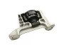 <strong>Подушка двигуна задня (гідроопора)) Ford Transit Connect (13-) Fast FAST FT52639 (фото 1)</strong>