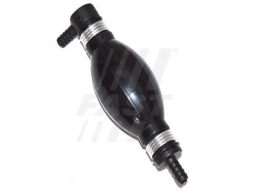 <strong>Насос паливний Renault Kangoo (97-), Master II/ Citroen Berlingo (96-) FAST FT53039 (фото 1)</strong>