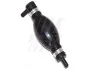 <strong>Насос паливний Renault Kangoo (97-), Master II/ Citroen Berlingo (96-) FAST FT53039 (фото 1)</strong>