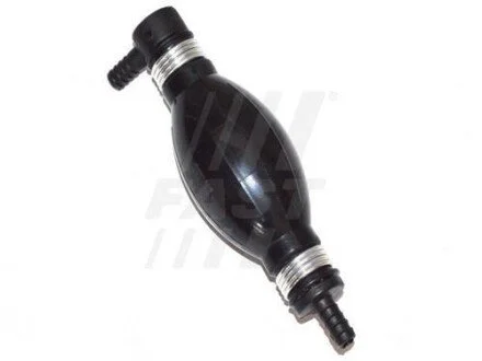 Насос паливний Renault Kangoo (97-), Master II/ Citroen Berlingo (96-) для FAST FT53039 фото товару